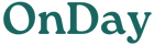 OnDay